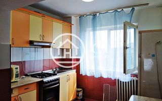 Apartament cu 2 camere de inchiriat - Zona Calea Aradului - Poză 4