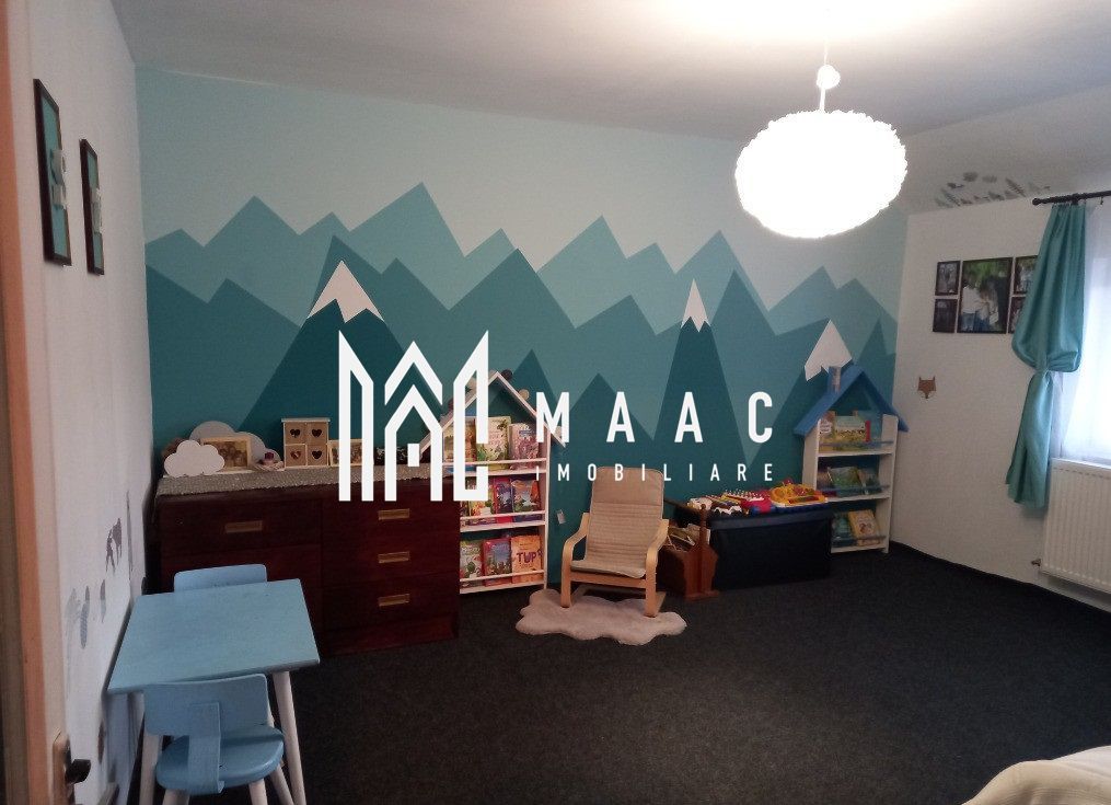 Casa tip Duplex I 108 Mpu I Cisnadie - Poză 6