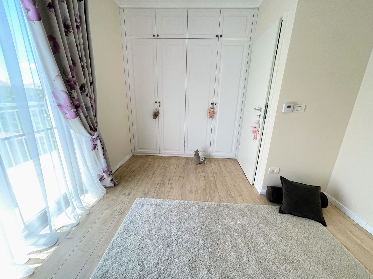 Mobilat si utilat complet in Dumbravita - Poză 23