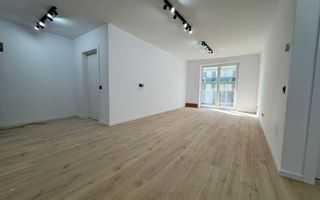 Apartament 2 camere, 58 mp, terasa, garaj, Complex Elite Residence - Poză 7