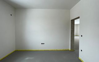 Casa de vanzare | 125mp | Martinesti | - Poză 11