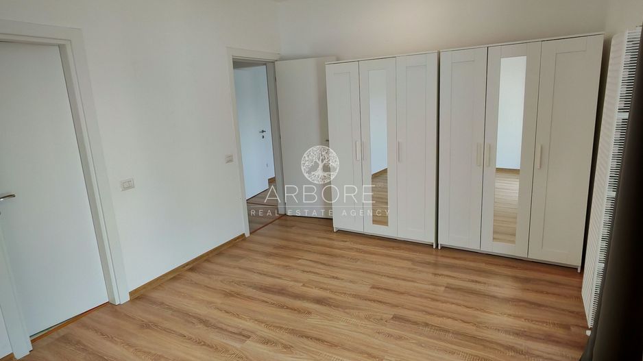 Vila 4 camere - 3 bai | Ideal pentru familie zona Otopeni pet friendly - Poză 11