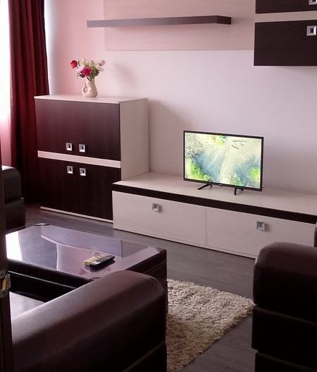 Apartament 2 camere decomandat Tineretului-Dimitrie Cantemir - Poză 5
