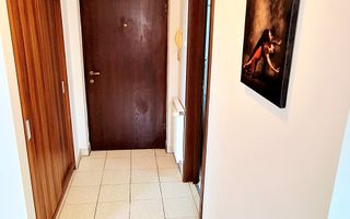 Oferim spre inchiriere apartament 1 camera, bloc nou, Zona Soarelui - Sud Plaza - Poză 13