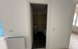 Apartament 2 Camere  Vanzare | Bloc Nou | Lift | Gata de personalizat - Poză 10