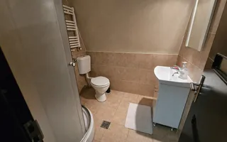 Oportunitate - Restaurant & Hotel în zonă centrală, Ploiești - Poză 48