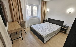Apartament 3 camere Gorjului - Poză 5