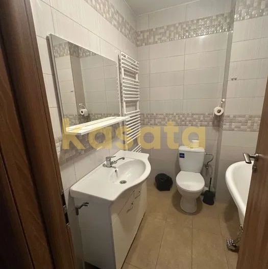 2 Camere de Închiriat 🏡 | Exigent Plaza Faza 1 📍| Metrou Lujerului - Poză 5