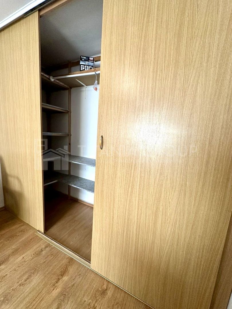 Garsonieră de închiriat  - Strada Zizinului - Poză 15