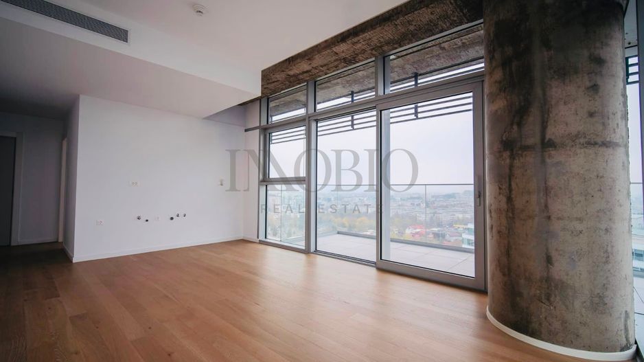 Apartament 3 Camere | Up-Site - Poză 3