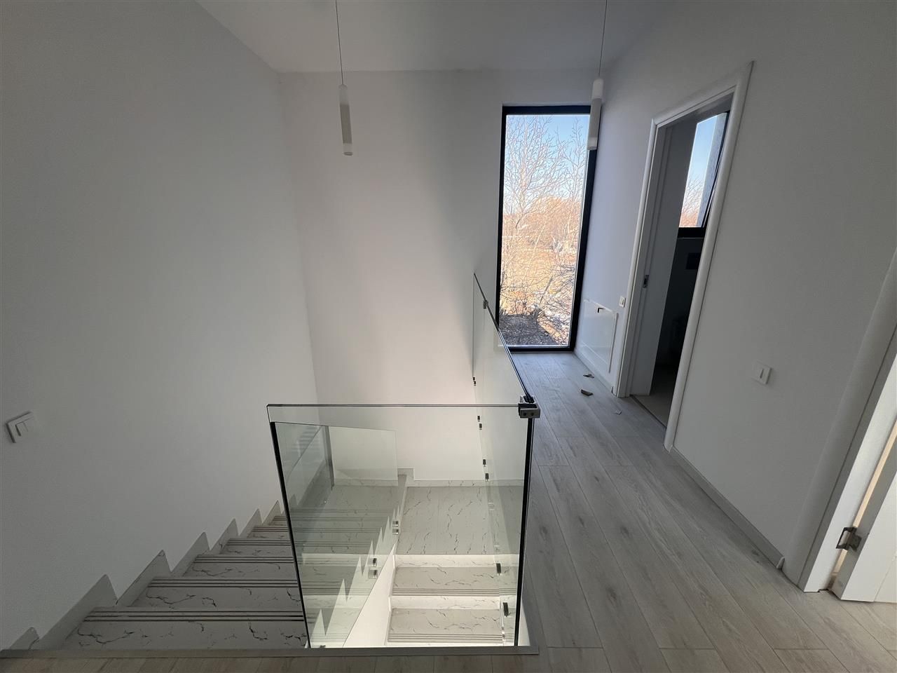 Vile Finalizate | Matei Millo - Poză 10