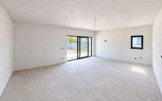 Casă Nouă Odoreului 4 camere - Poză 7