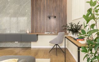 Ultima casa disponibila- 155mp utili - finisaje premium  - Chitila Mogosoaia - Poză 14