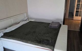 4 camere decomandat Aradului-Mall modelul mare - Poză 1