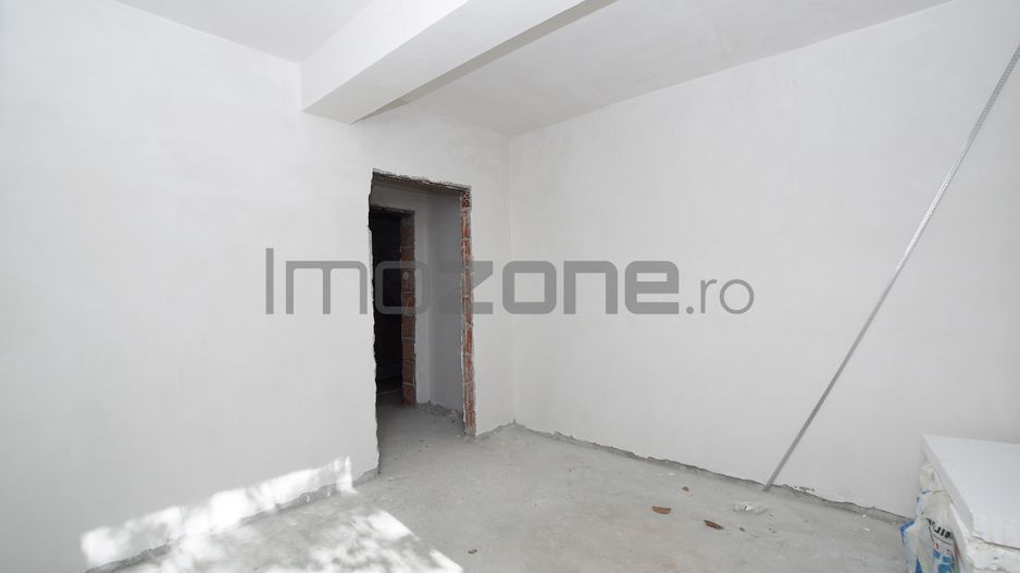 The Building - Barsanesti - Poză 43