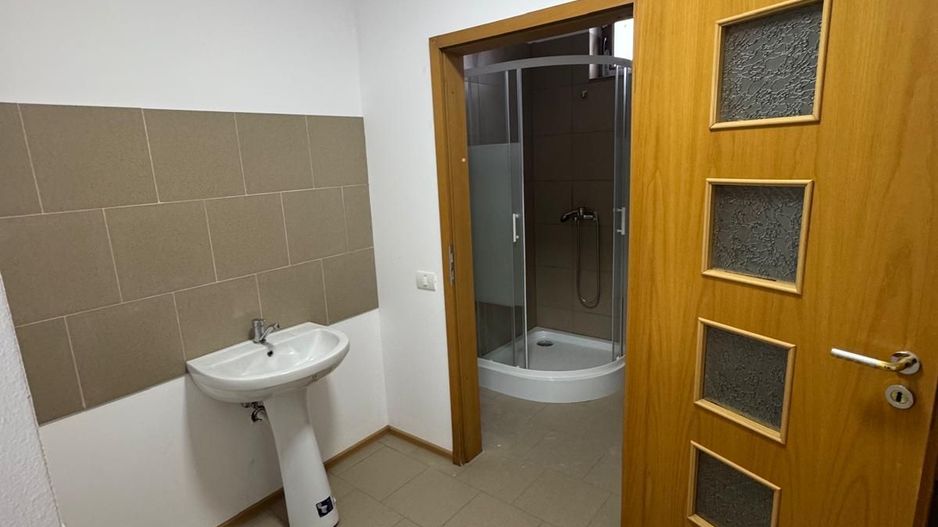 Propunem închiriere hală pentru depozitare, produ, Arad - Poză 10