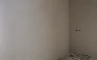 Duplex cu 5 camere si teren de 372mp - Poză 13