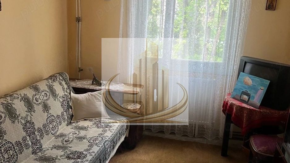 🏡Ap Sagului 3 camere - Poză 6