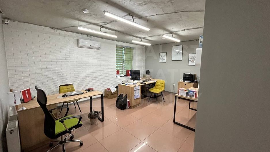 Vânzare, spațiu comercial, 370 mp, str. Mihai Viteazul, Bălți - Poză 7