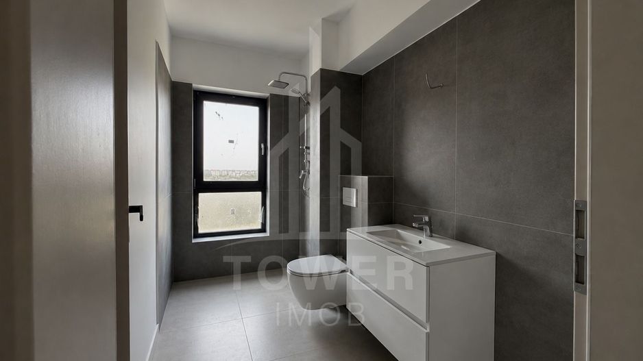 Apartament 3 camere- la cheie- Calea Surii Mici - Poză 8