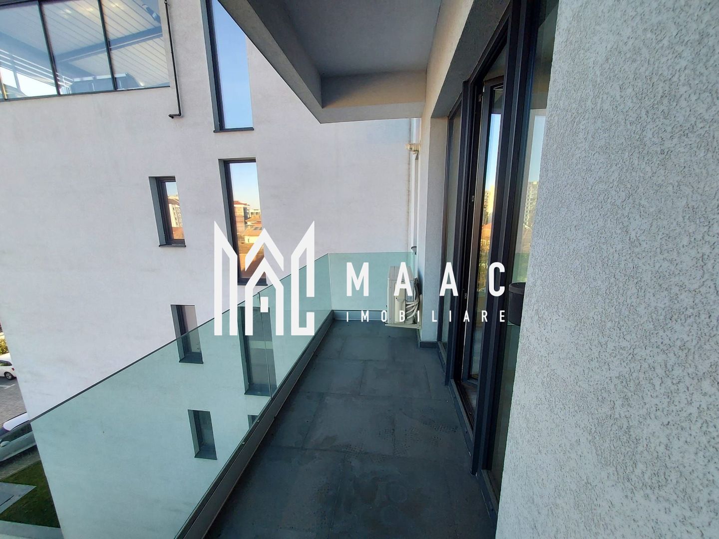 Spatiu De Birouri | 107MPU | Calea Dumbravii - Poză 16