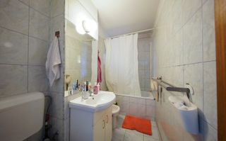 Apartament 2 camere de vanzare, zona parc Tineretului, metrou Sudului - Poză 23