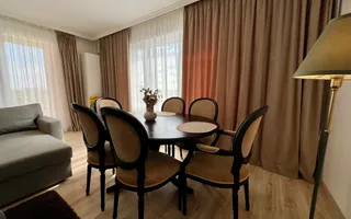 Apartament 3 camere de închiriat - Poză 17