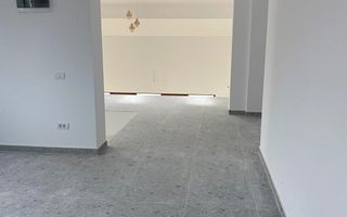 O casa pentru 5 generatii | P+1 | Balotesti langa padure | 6 camere | 4 bai - Poză 13