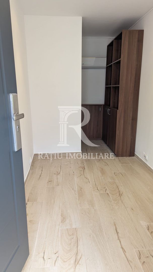 De inchiriat | Spatiu multifuncional | central | Oradea - Poză 1