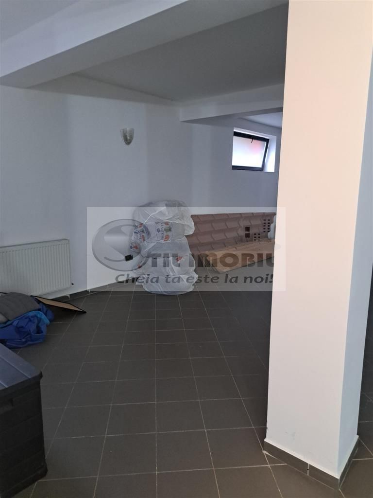 CASA DE INCHIRIAT BUCIUM - 4000 - Poză 38