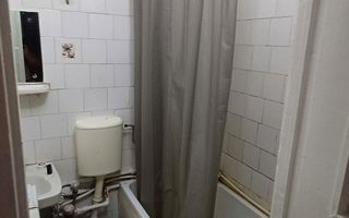 Garsonieră de vânzare, Central Mănăștur, Cluj-Napoca. - Poză 6