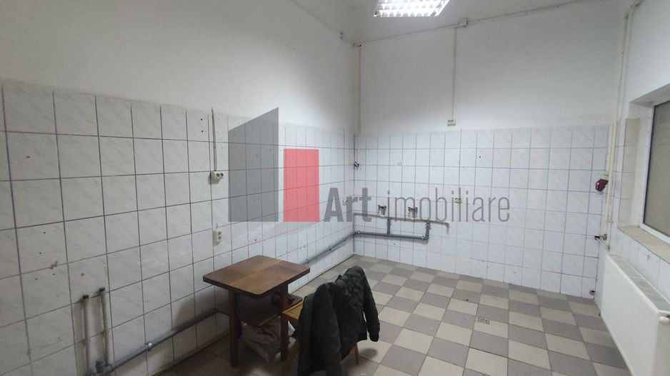 Spatiu comercial de inchiriat zona Bulevard Timisoara - Poză 6