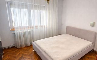 Apartament 3 Camere De Vanzare| Semidecomandat | 66mp | Manastur - Poză 1