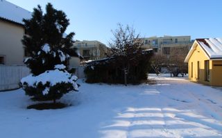 Braytim, casa ideala pentru activitati comericiale/birouri. - Poză 44