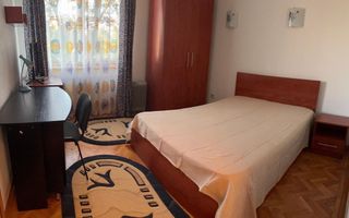 Proprietar - Apartament 2 camere Iancului - Bld. Ferdinand I - Poză 3