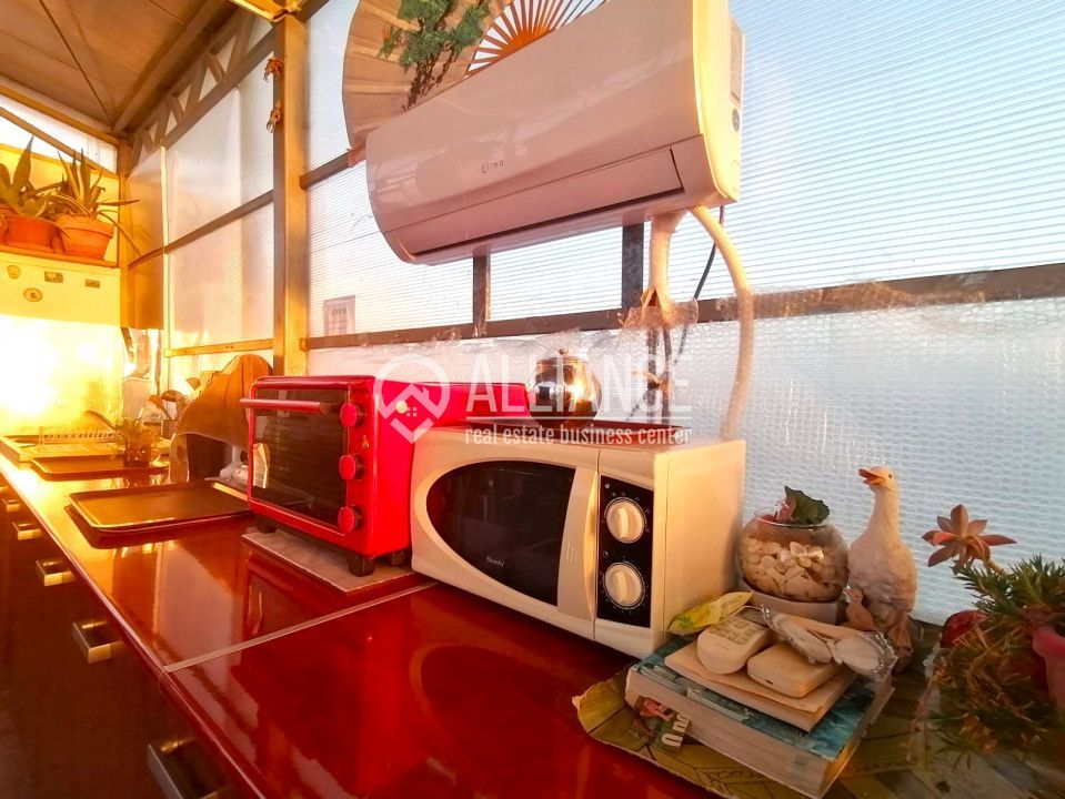 FALEZA NORD (COD10) - Pensiune de vanzare - Poză 18