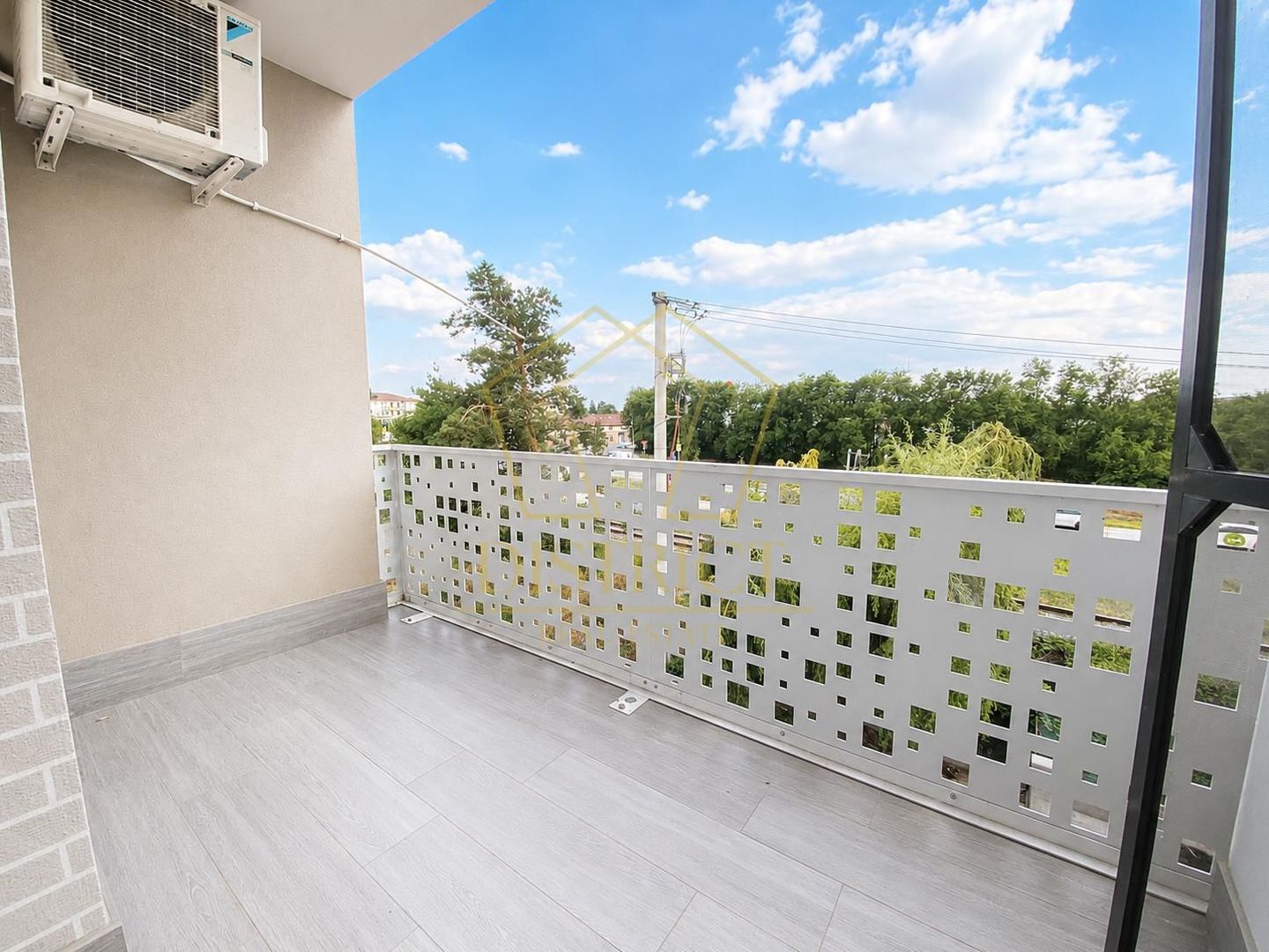 Apartament cu 2 camere | Giroc - Poză 12