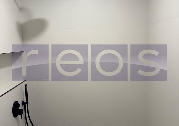 INCHIRIERE 3 CAMERE- FLOREASCA - PARTER -Ideal birou sau locuință - Poză 8