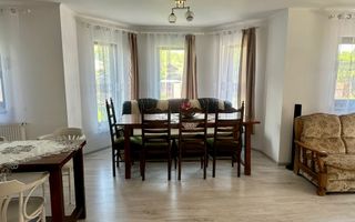 Pensiune de vânzare în Bobu, Scoarța - sau schimb cu apartament Timisoara  - Poză 14
