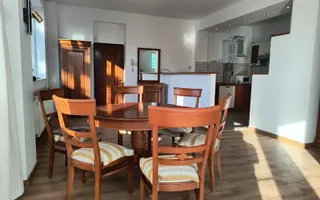 Somesul Rece 21B, zona Baneasa, Antena 1 - Poză 23