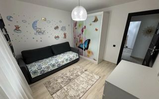 3 camere - 13 septembrie - Poză 3