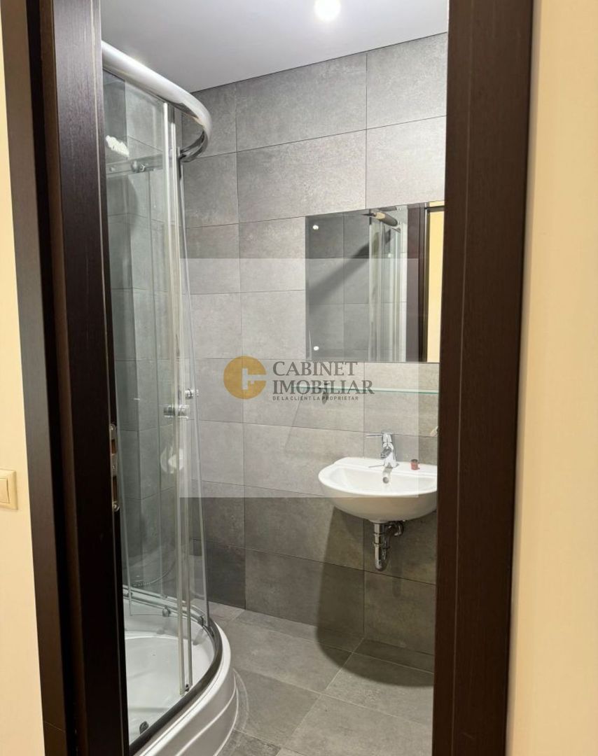 Apartament Nou 3 Camere Spațiu Generos | Nemobilat - Pipera - Poză 7