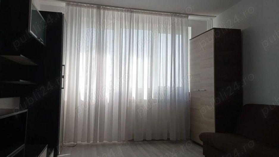 Apartament 2 camere de închiriat Apărătorii Patriei - Poză 2