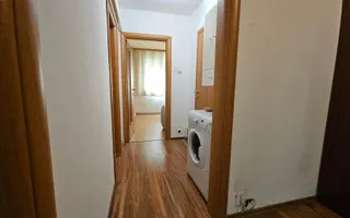 Apartament 3 camere. Etaj 1. Centrala.  Zona Brancoveanu . Confort si liniste. - Poză 11