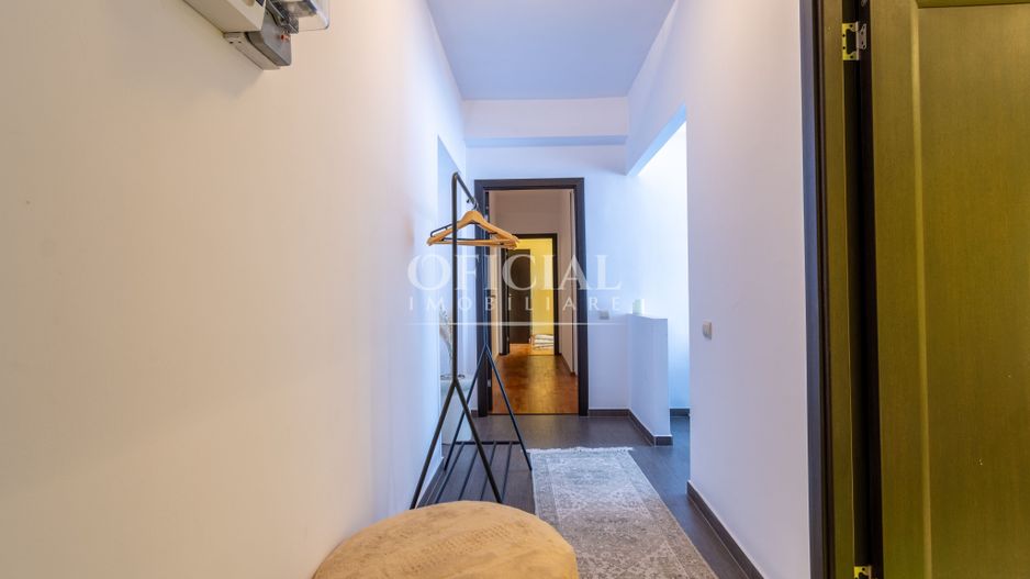 Apartament 2 Camere | 52 m2 | Strada Horea | Zona Centrala Cluj - Poză 9