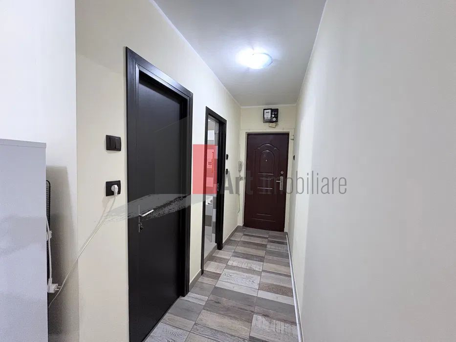 Vânzare apartament 2 camere decomandat Brâncoveanu - Lamotești - Poză 2