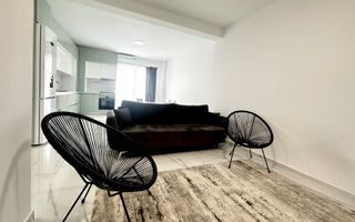 Dumbrăvița - Apartament 3 camere spațios și modern la prima închiriere - Poză 6