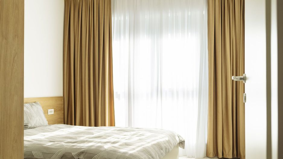 AP. 3 CAMERE - RATE LA DEZVOLTATOR PE 5 ANI, BLOC FINALIZAT, COMIS 0% - Poză 11