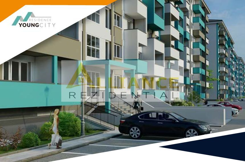 [Metrou Berceni] Apartament 3 camere - 2 bai | Decomandat | 88 mp - Poză 5