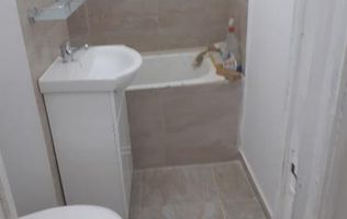 Apartament 2 camere, zona Sud Focsani